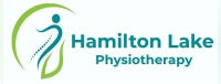 Hamilton Lake Physiotherapy